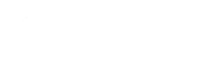 Offizieller Markenpartner
				Donau-Ries