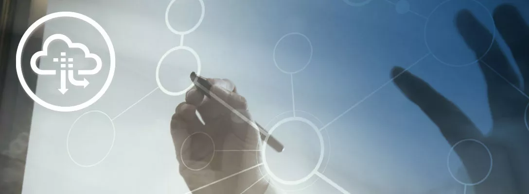 kwswerbung projekt Bitstream Arbeitsplatz corporate design