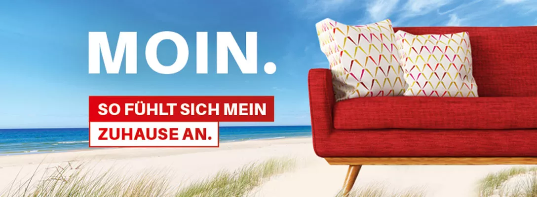 kws werbung neues design für möbelkunden