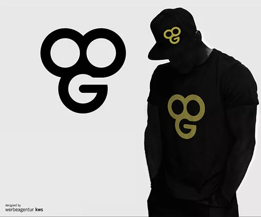 Kws Referenzen Oog Logo 04 536px