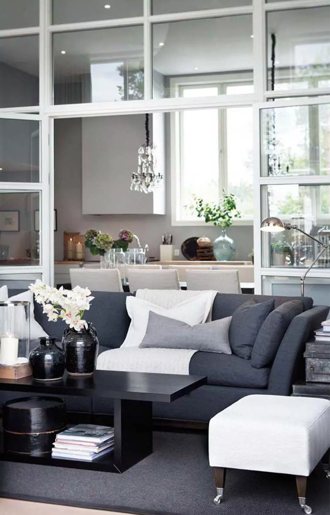 Kws Bilder Bildwelt Townhouse Life 1088px Hoch