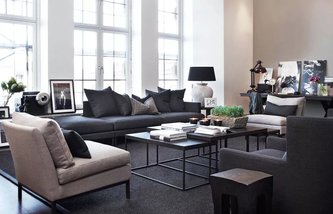 Kws Bilder Bildwelt Townhouse Life 1088px