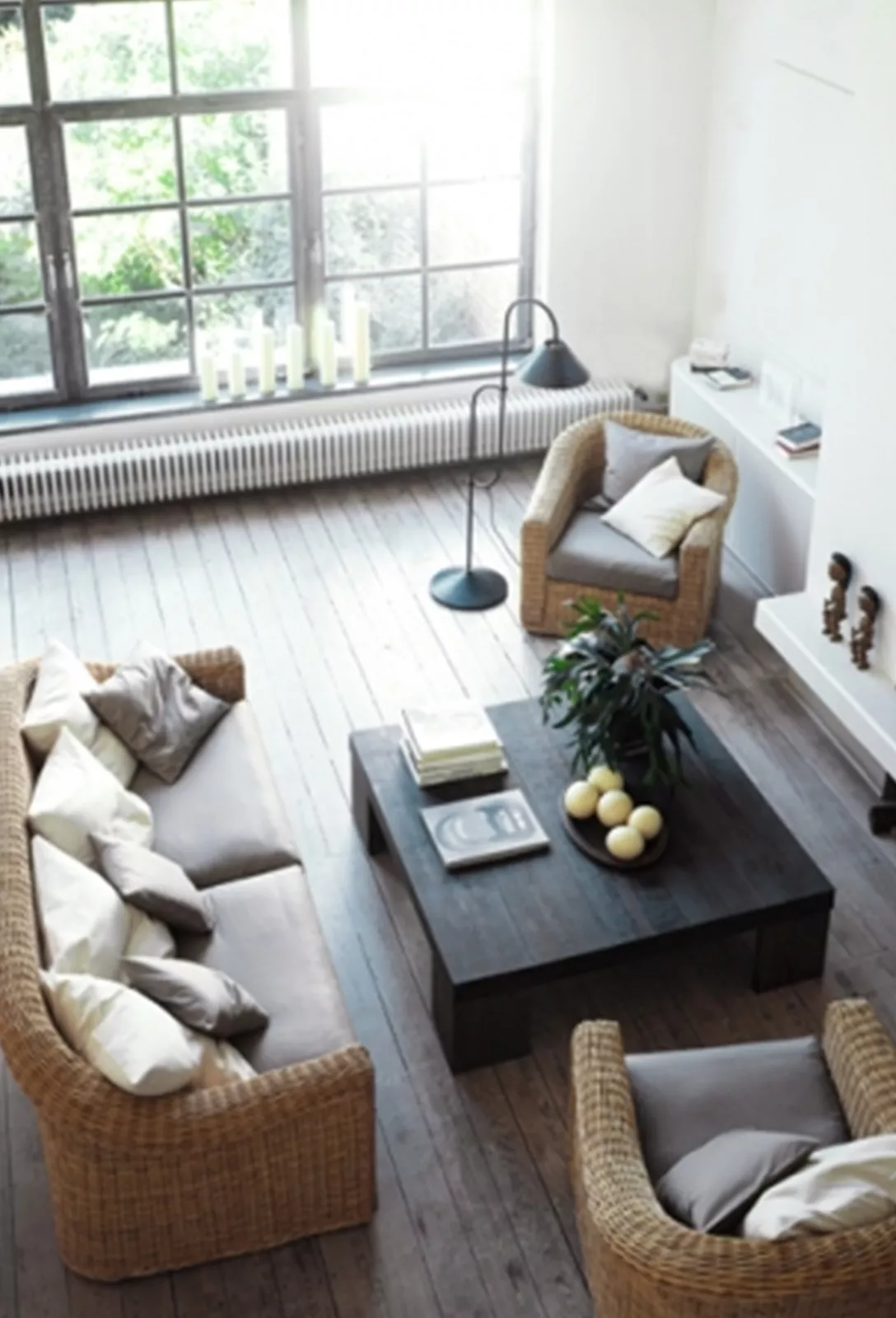 Kws Bilder Urban Vintage Einleitung 1088px2