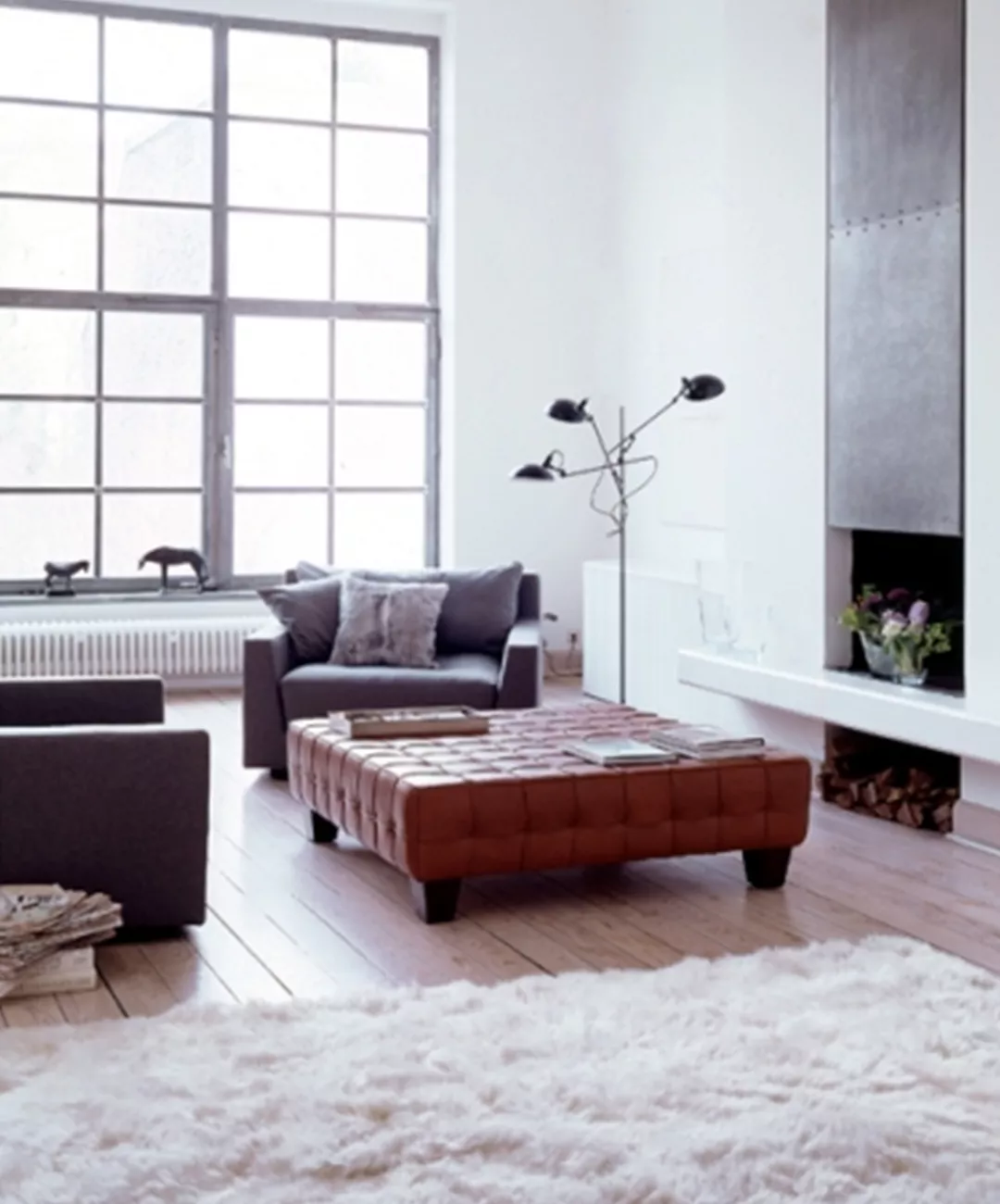 Kws Bilder Urban Vintage 1088px2