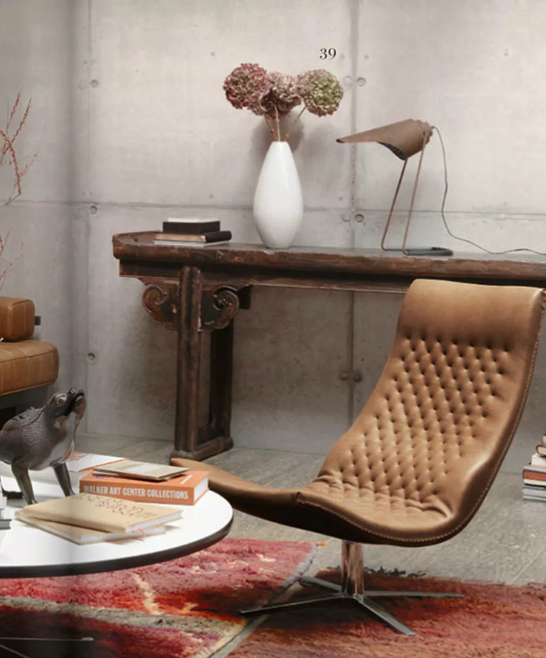Kws Bilder Urban Vintage 1088px3