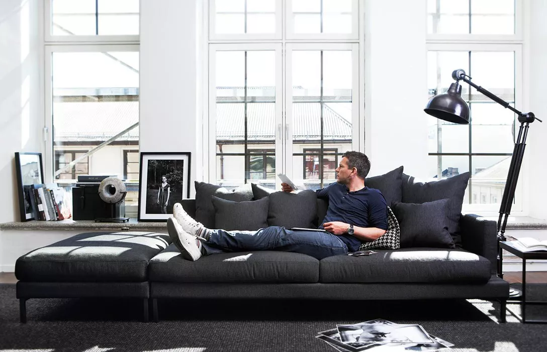 Kws Townhouse Life Einleitungsbild 1088px