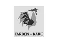 Farben Karg Wemding