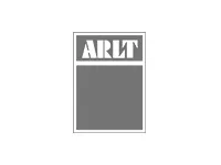 Logokachel Arlt