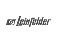 Logokachel Leinfelder2