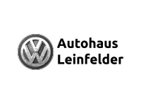 Logokachel Leinfelder3