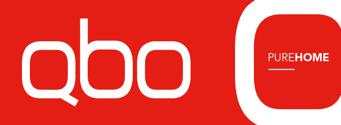 kwswerbung projekt webseite für qbo