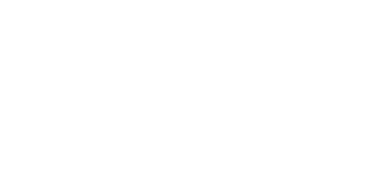 Kundenlogo Qbo Weiss
