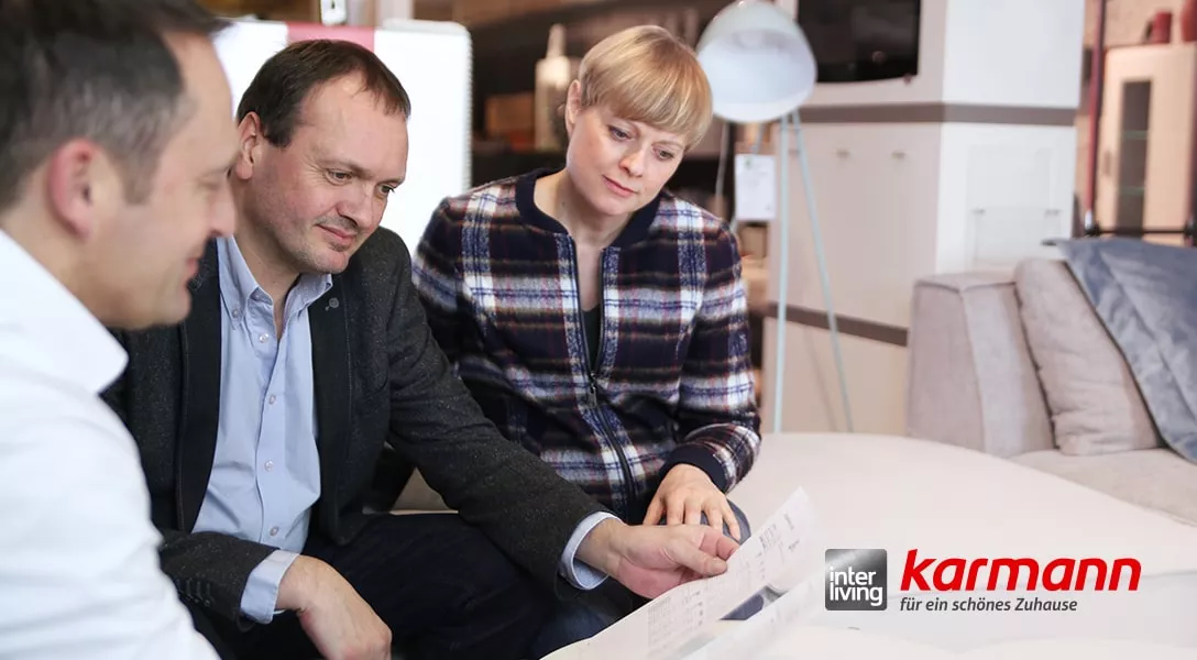 kws agentur fuer webauftritt - fotoshooting