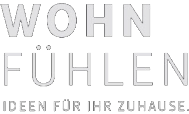 Kundenlogo Wohnfühlen Weiss