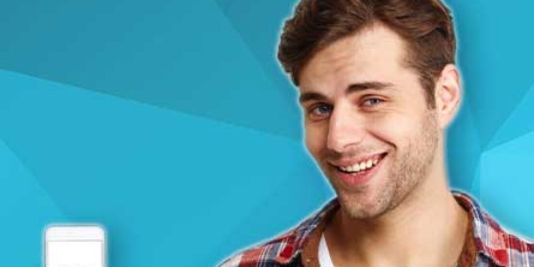 kws werbeagentur news skype erstberatung