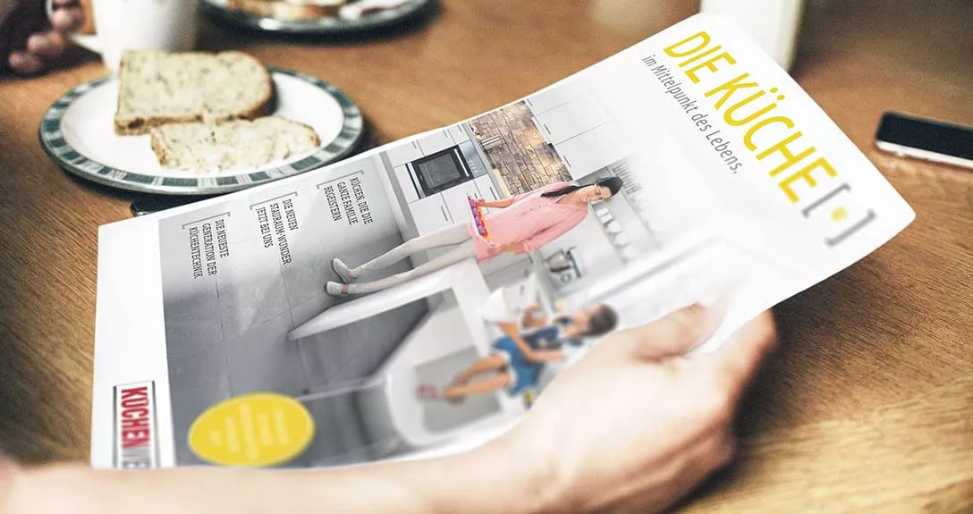 kwswerbung projekt webseite für jobst wohnwelt