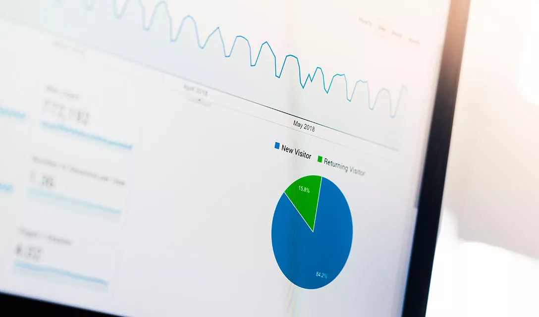 kws werbeagentur webseite suchmaschinenoptimiert