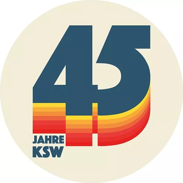Kws Wirkuenstler 45jahrejubil Kachel Min