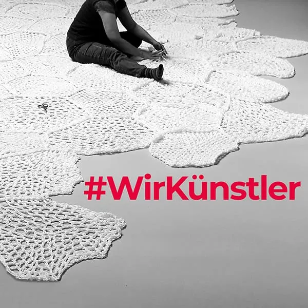 Kws Wirkuenstler Instagram Kampagne Editha Min