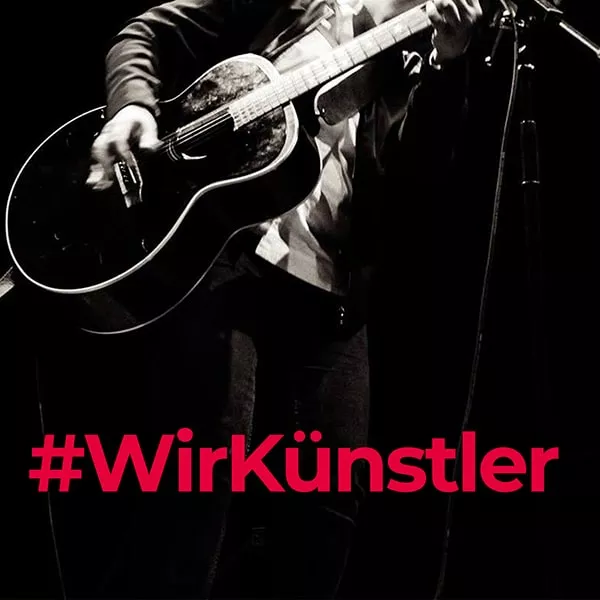 Kws Wirkuenstler Instagram Kampagne Katharina Min