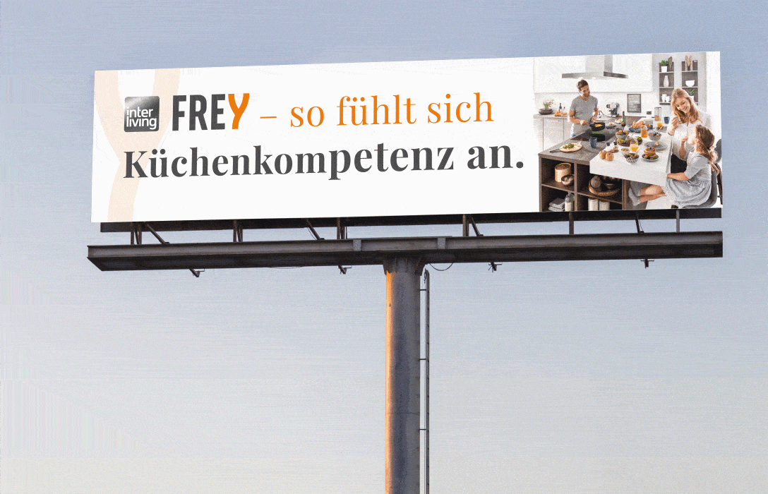 kws werbeagentur - projekt kuenstlersozialwerk - webseite und report