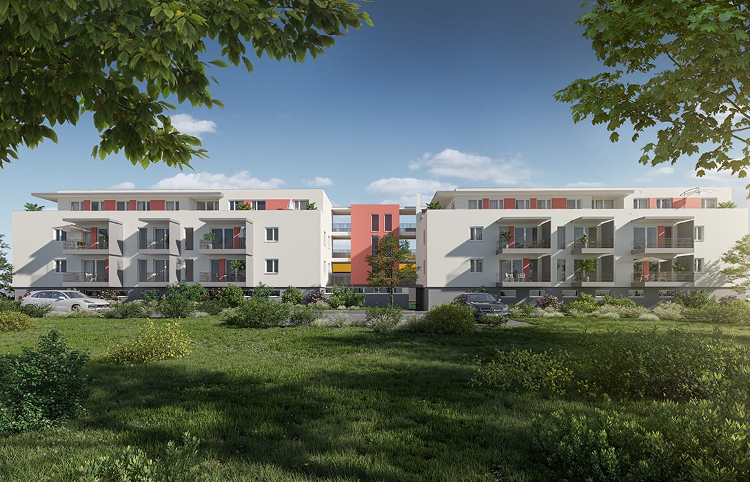 kws werbeagentur webseite in neuem design