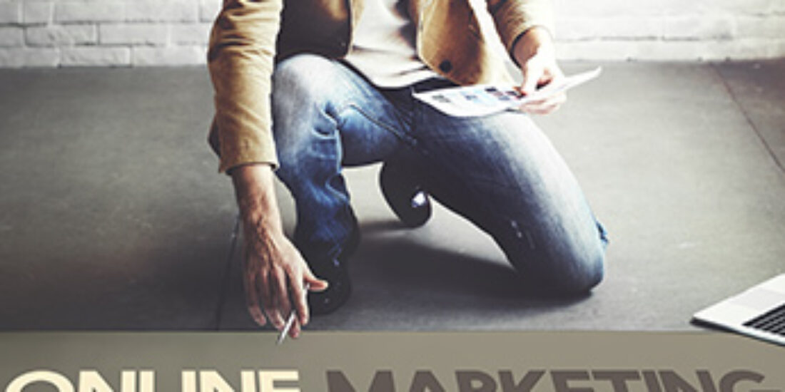 kws werbeagentur news online marketing
