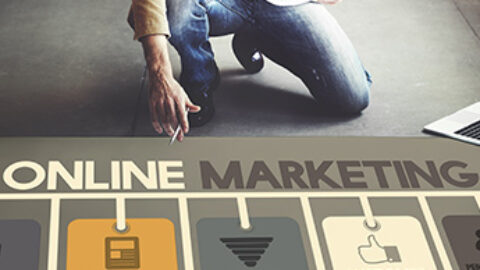 kws werbeagentur news online marketing
