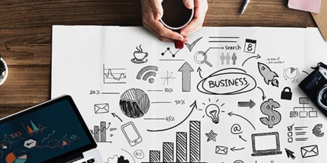 kws werbeagentur news suchmaschinenmarketing