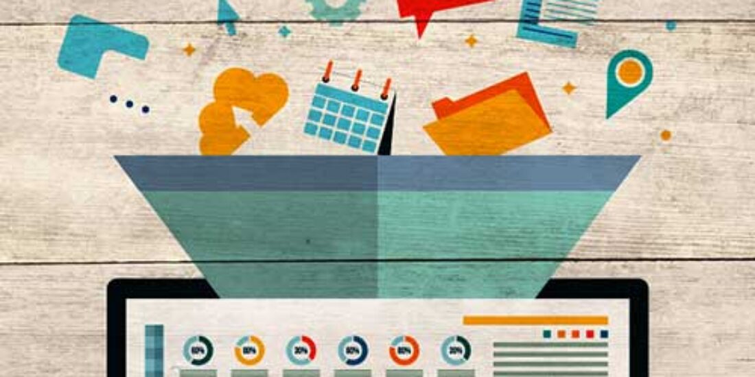 kws werbeagentur news werbekosten analyse