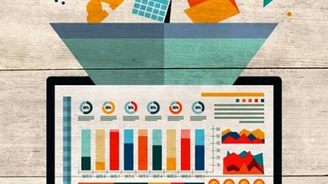 kws werbeagentur news werbekosten analyse