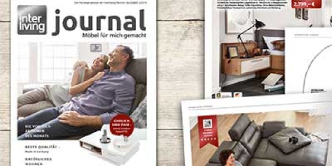 kws werbeagentur news exclusives journal