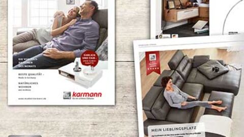 kws werbeagentur news exclusives journal