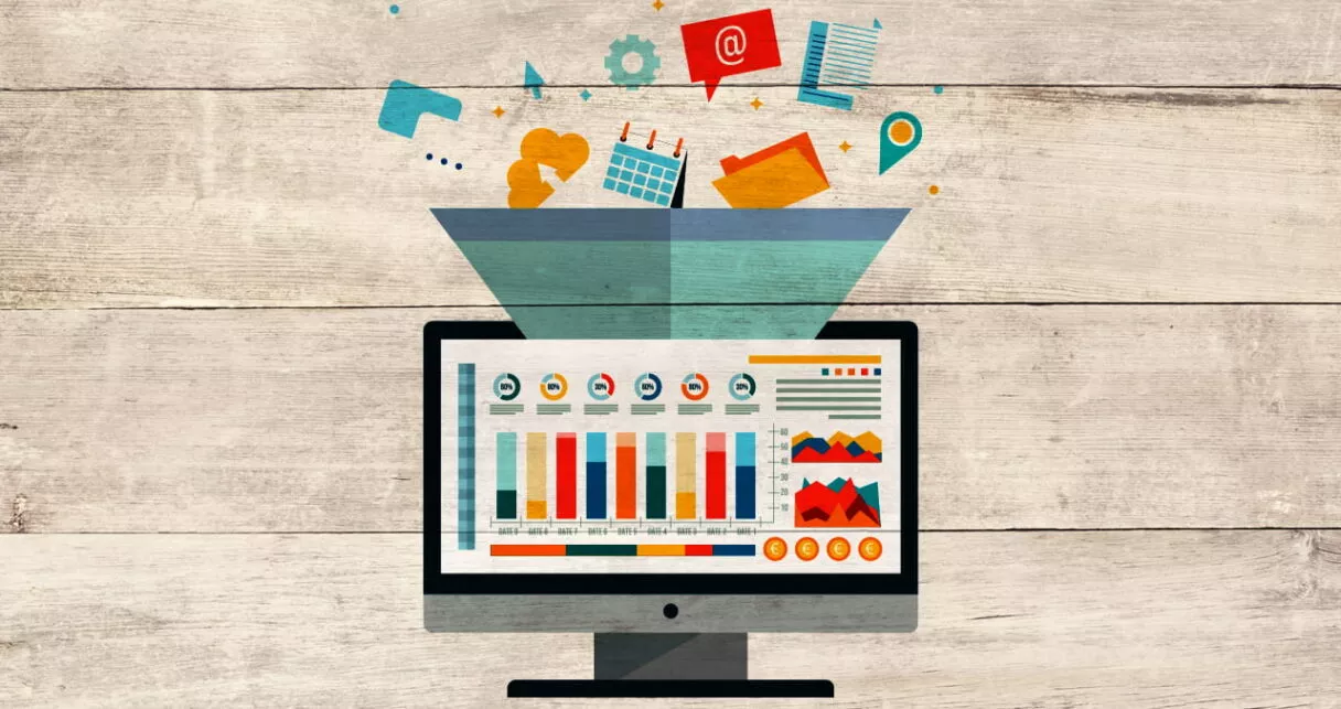 kws werbeagentur beratung analyse werbekosten