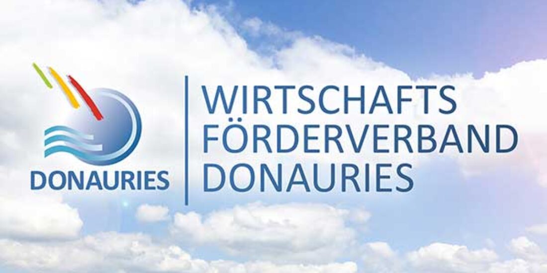kws werbeagentur news markenpartner donau ries