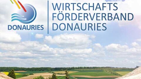kws werbeagentur news markenpartner donau ries