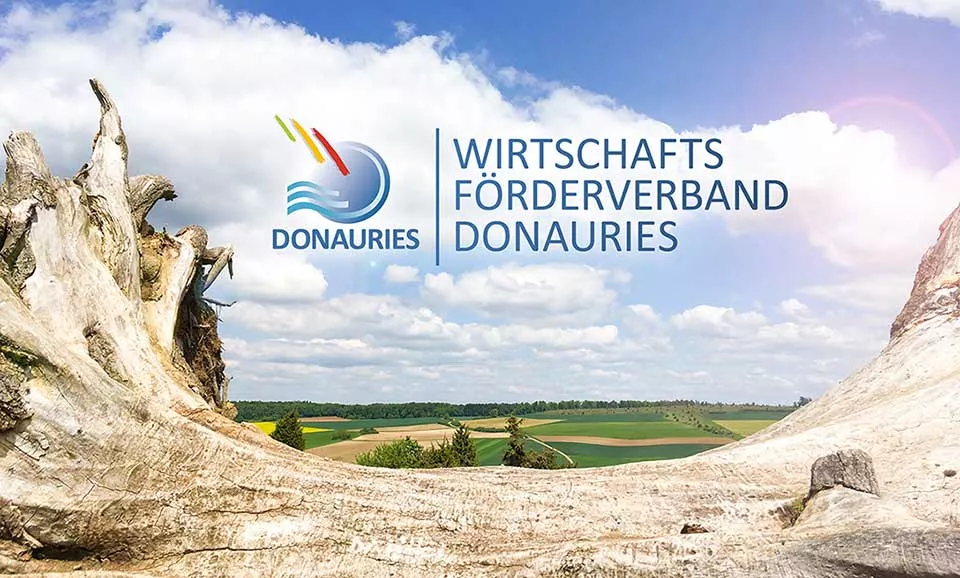kws werbeagentur news partner wirtschaftsfoerderverband donau ries