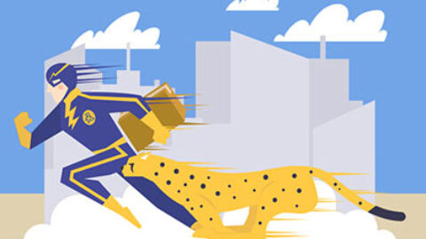 kws werbeagentur news agility marketing