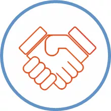kws werbeagentur news startup angebot
