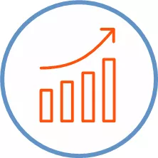 kws werbeagentur news startup starterpaket