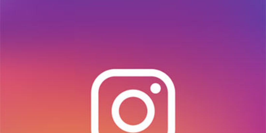kws werbeagentur news instagram strategie