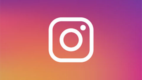 kws werbeagentur news instagram strategie