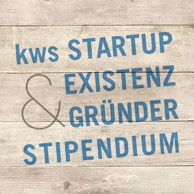 kws werbeagentur news unterstützung startup