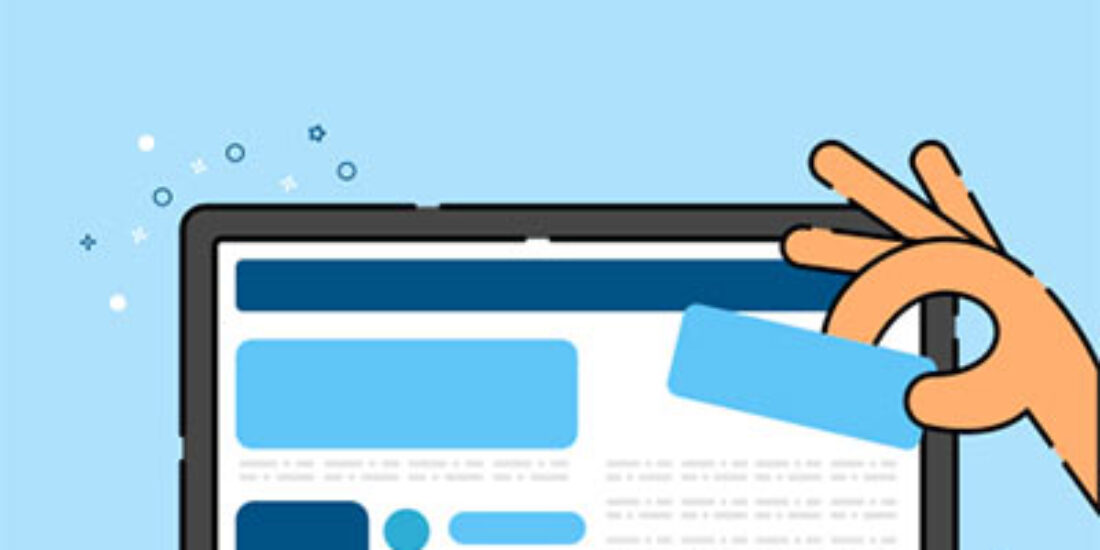 kws werbeagentur news neue webseite