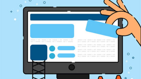 kws werbeagentur news neue webseite