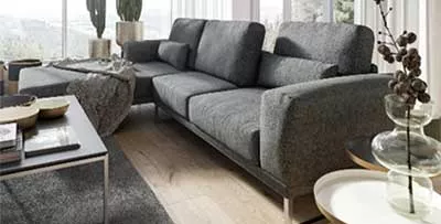 Kws Cgi Digitaler Prozess Sofa Milieu 400px