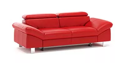 Kws Cgi Digitaler Prozess Sofa2er 400px