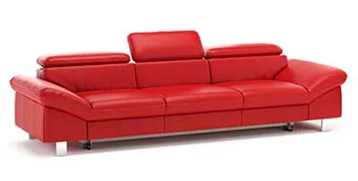 Kws Cgi Digitaler Prozess Sofa3er 400px