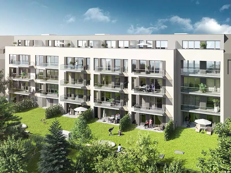Kws Entdecken Architektur Brightparameters Exterieur2 800px