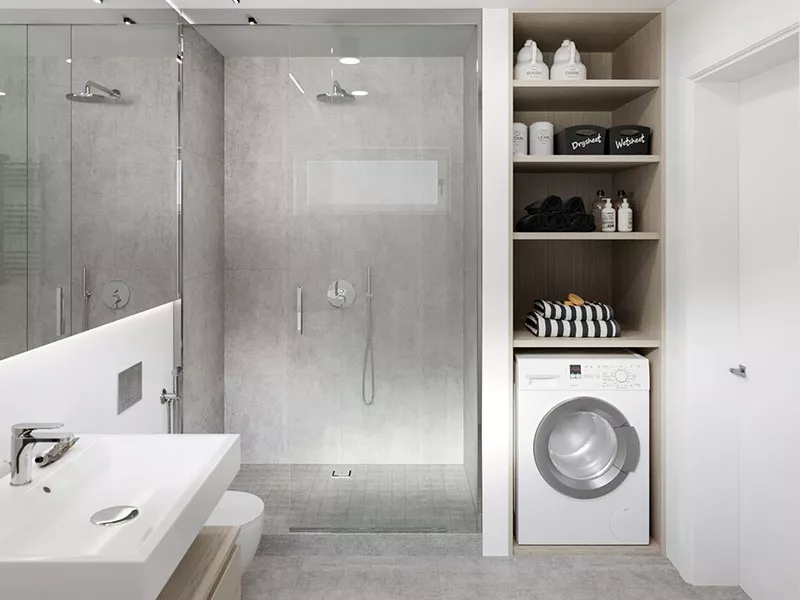 Kws Entdecken Cgi Architektur Bauwesen Adam1 1
